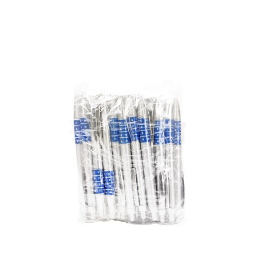 Pacote Personalizado Plástica - Azul | Brindes Brasil