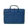 PASTA NOTEBOOK 15,6 SPX-19044-AZU NA COR AZUL