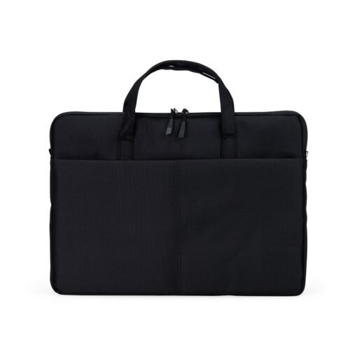 Pasta Personalizada Notebook 15,6 na cor preto