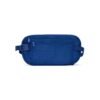 POCHETE DOLEIRA NYLON SPX-19171-AZU NA COR AZUL