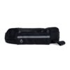 POCHETE ESPORTIVA NEOPRENE SPX-09258-PRE NA COR PRETO