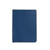 PORTA-DOCUMENTO PU SPX-19141-AZU NA COR AZUL