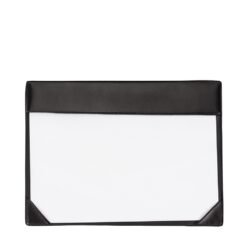 RISQUE-RABISQUE SPX-15419-PRE NA COR PRETO