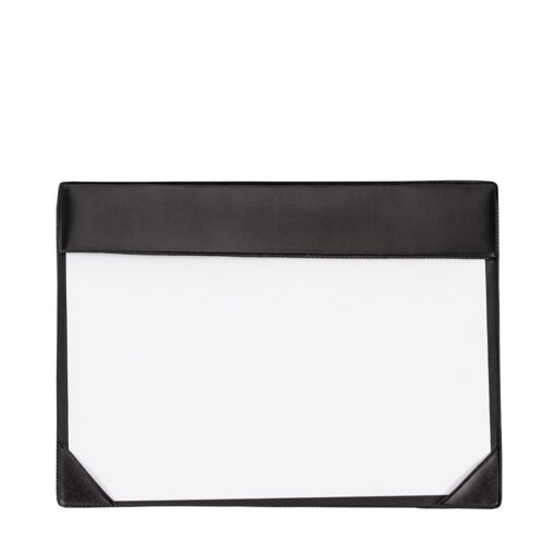 Risque-Rabisque Personalizado - Preto SPX-15419-PRE