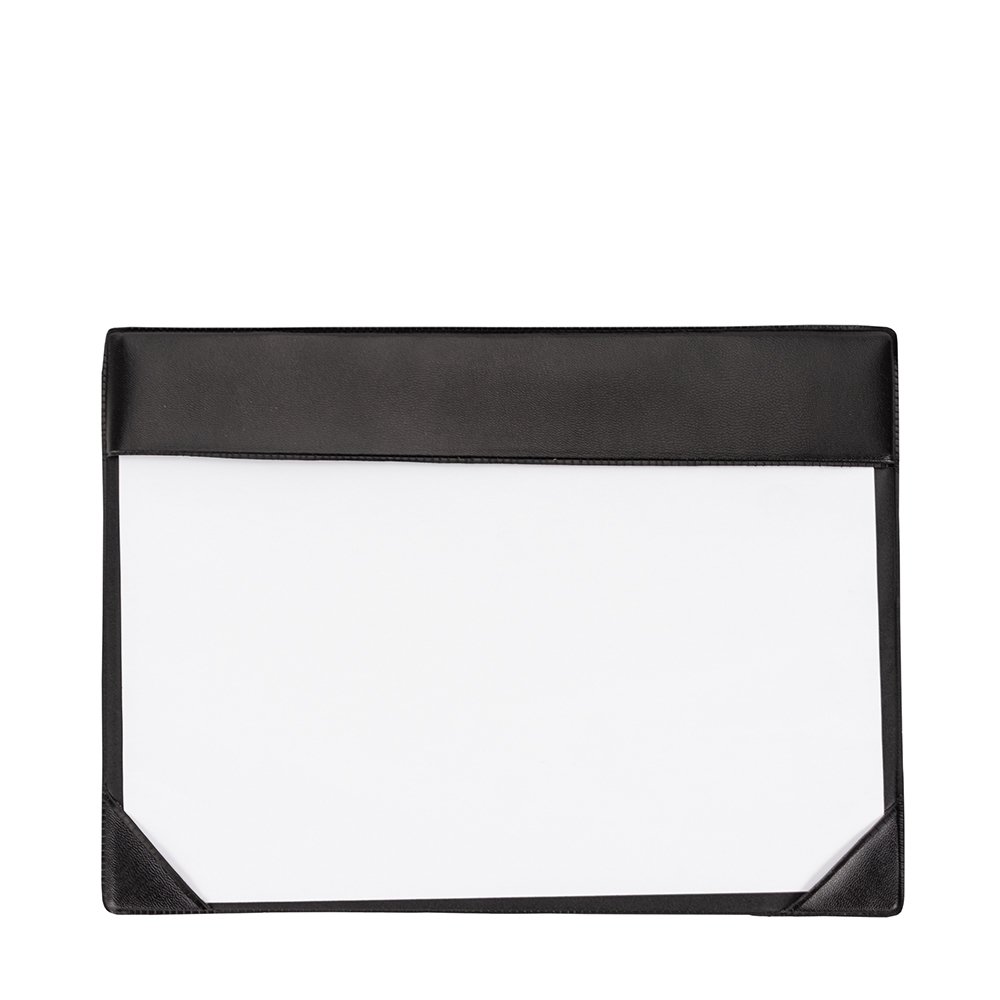 RISQUE-RABISQUE SPX-15419-PRE NA COR PRETO