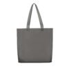 Sacola Personalizada - Cinza SPX-15413-FUM | Brindes Brasil