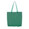 Sacola PVC com Personalização | Caxias do Sul – Verde