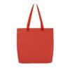 Sacola Personalizada - Vermelho SPX-15413-VM