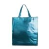 Sacola Personalizada - Azul SPX-09143-AZC | Brindes Brasil