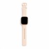Smartwatch Idw26 em Brasília – Dourado | Para Empresas