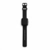 Smartwatch Personalizado - Preto SPX-E@09316-PRE