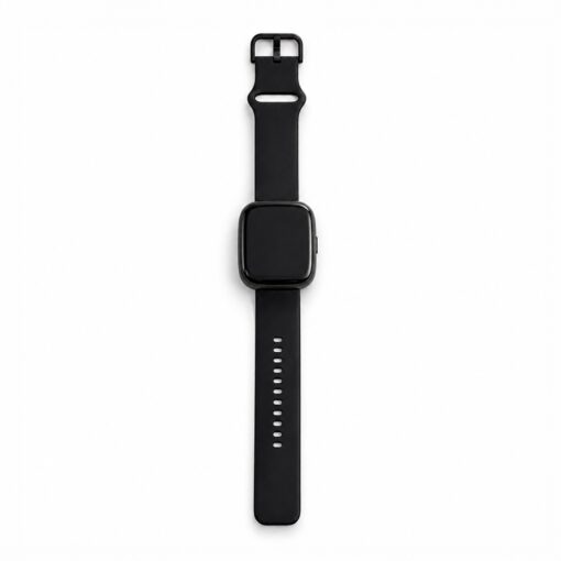 Smartwatch Personalizado - Preto SPX-E@09316-PRE