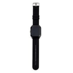 SMARTWATCH T62 SPX-E@09314-PRE NA COR PRETO