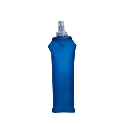 Squeeze Personalizado Plástico 500Ml - Azul SPX-09228-AZU