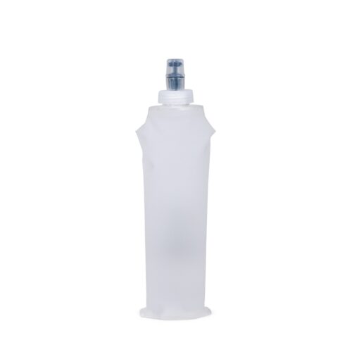 Squeeze Personalizado Plástico 500Ml - Branco SPX-09228-BCO