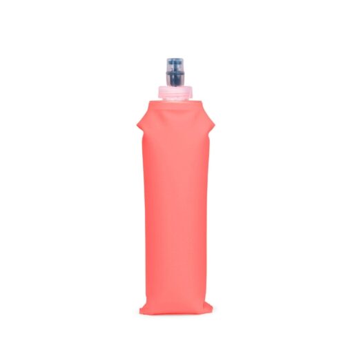 Squeeze Personalizado Plástico 500Ml - Laranja SPX-09228-LRF