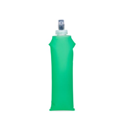 Squeeze Personalizado Plástico 500Ml - Verde SPX-09228-VD