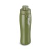Squeeze INOX 750ml para Brindes Corporativos em Fortaleza – Verde