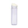 Brinde Personalizado: Squeeze Plástico 700ml em Goiânia