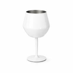 TAÇA TÉRMICA 350ML SPX-15282-BCO/BCO NA COR BRANCO