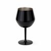 TAÇA TÉRMICA 350ML SPX-15282-PRE/PRE NA COR PRETO