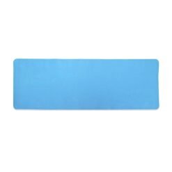TAPETE YOGA EVA SPX-09256-AZU NA COR AZUL