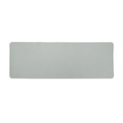 TAPETE YOGA EVA SPX-09256-CIN NA COR CINZA