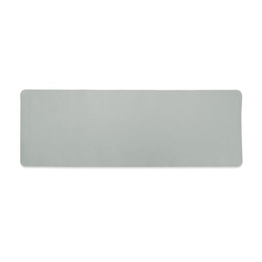 Tapete Personalizado Nylon - Cinza | Brindes Brasil