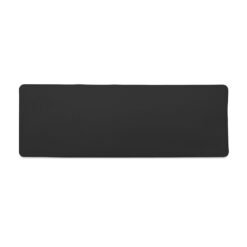 TAPETE YOGA EVA SPX-09256-PRE NA COR PRETO