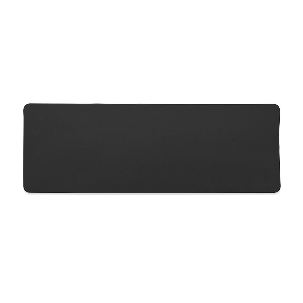 TAPETE YOGA EVA SPX-09256-PRE NA COR PRETO