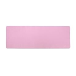 TAPETE YOGA EVA SPX-09256-ROS NA COR ROSA
