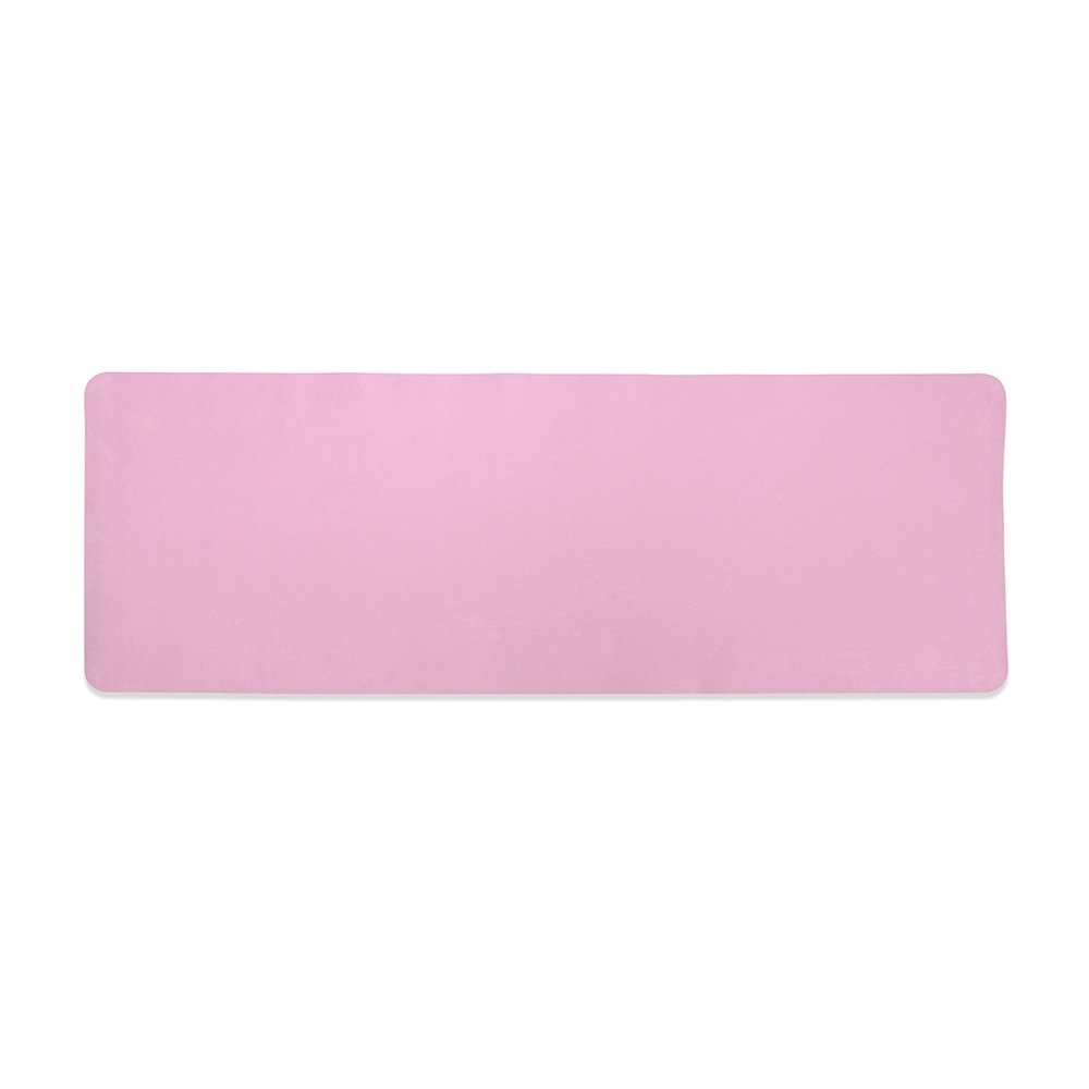 TAPETE YOGA EVA SPX-09256-ROS NA COR ROSA