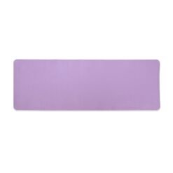 TAPETE YOGA EVA SPX-09256-ROX NA COR ROXO