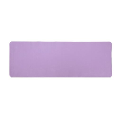 Tapete Personalizado Nylon - Roxo | Brindes Brasil