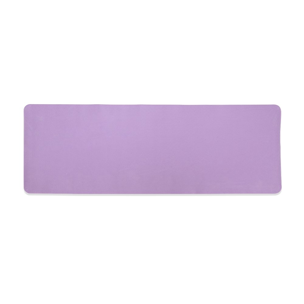 TAPETE YOGA EVA SPX-09256-ROX NA COR ROXO