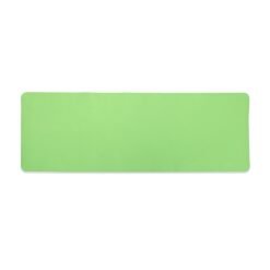 TAPETE YOGA EVA SPX-09256-VD NA COR VERDE