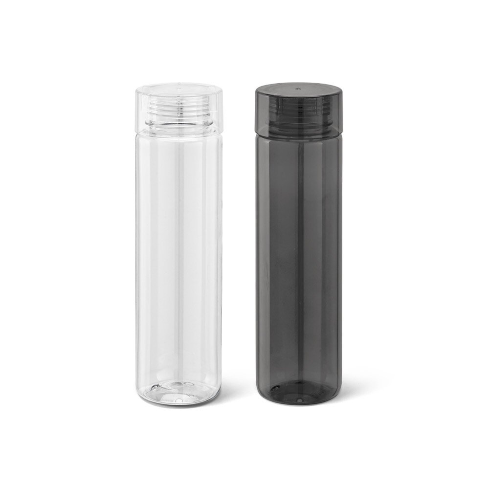 Squeeze em Tritan™ 790 mL SP-94648-103 na cor Preto