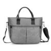BOLSA TÉRMICA 11L SPX-02513-CIN NA COR PRATA