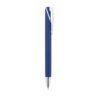 CANETA METAL SPX-15533-AZU/PRA NA COR AZUL