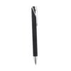 CANETA METAL SPX-15533-PRE/PRA NA COR PRETO
