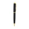 CANETA METAL SPX-15531-PRE/DOU NA COR PRETO