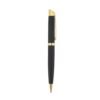 CANETA METAL SPX-15532-PRE/DOU NA COR PRETO