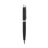 CANETA METAL SPX-15532-PRE/PRA NA COR PRETO