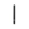 CANETA PLÁSTICA TOUCH 2 EM 1 SPX-09293-PRE NA COR PRETO