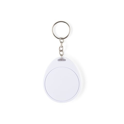 Chaveiro PVC Emborrach em Coronel Fabriciano | Produto