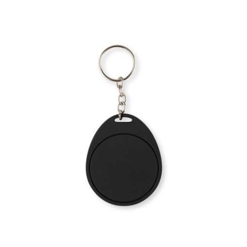 Chaveiro PVC Emborrachado com Personalização | Coronel Fabriciano