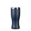 COPO TÉRMICO 480ML SPX-09295-AZU NA COR AZUL