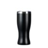 COPO TÉRMICO 480ML SPX-09295-PRE NA COR PRETO
