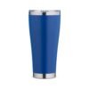 COPO TÉRMICO 800ML SPX-09242-AZU NA COR AZUL