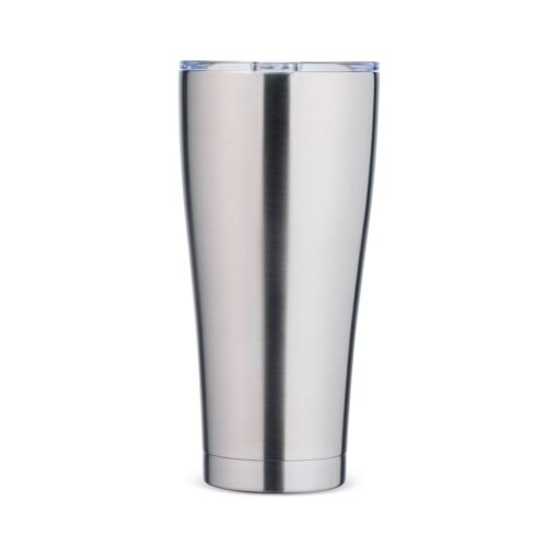 COPO TÉRMICO 800ML SPX-09242-INO NA COR INOX